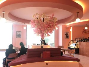 Wa candy available at lanina