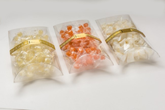 o wa candy new packaing