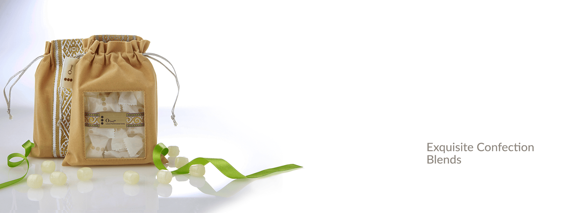 O-WA-SLIDER-4-compressed