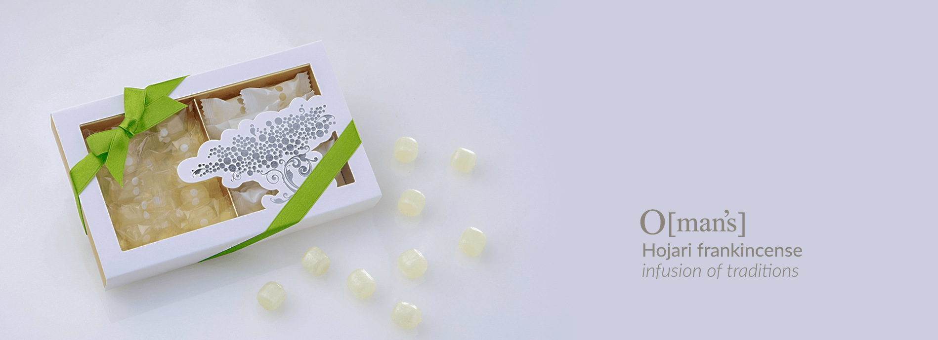 O-WA-SLIDER-5-compressed