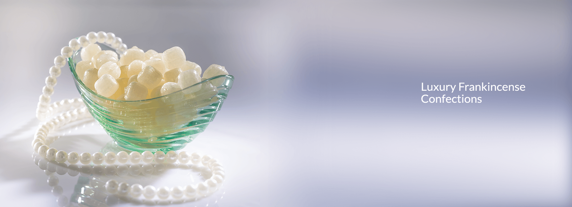 Wa-slider-luxury-frankincense-confections- compressed