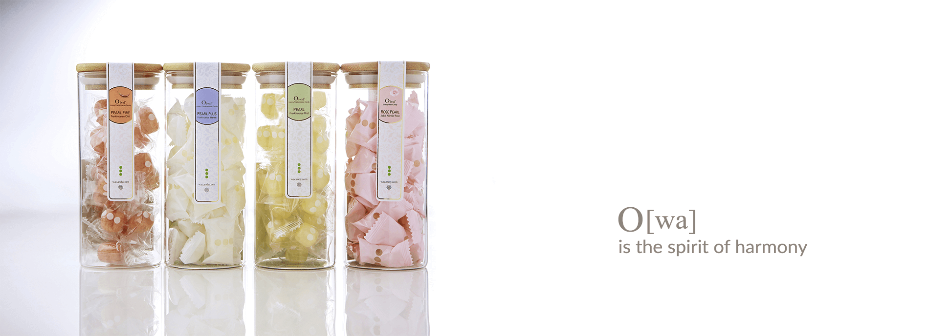 o-wa-is-the-spirit-of-harmony-compressed