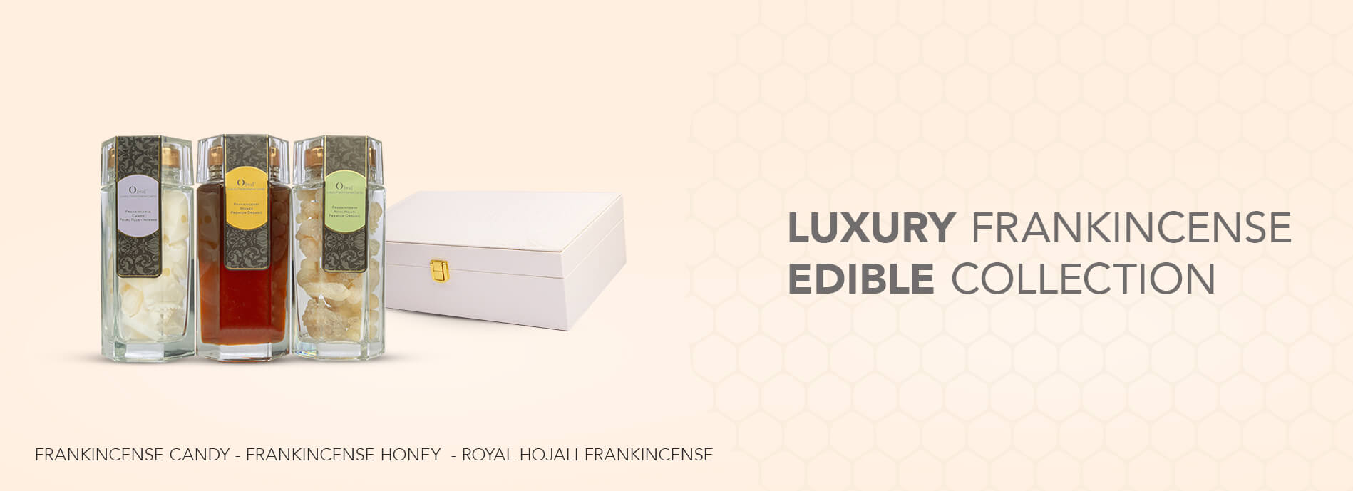 O-WA-SLIDER-6-compressed