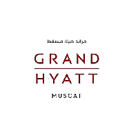 Grand Hyatt logo 200-200