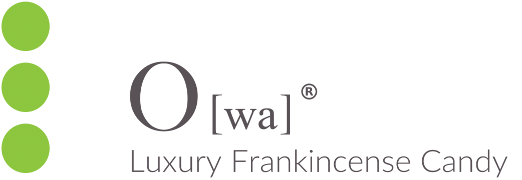 O-WA-LOGO
