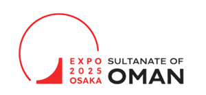 EXPO 2025 OSAKA SULTANATE OF OMAN