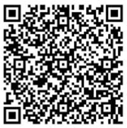 qr_owa_candy_catalog