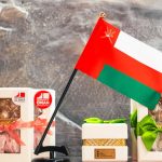 wancady - expo 2026 oman muscat cand y