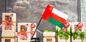 wancady - expo 2026 oman muscat cand y